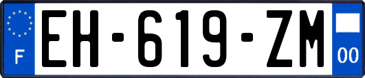 EH-619-ZM