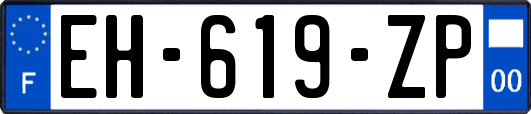 EH-619-ZP