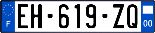 EH-619-ZQ