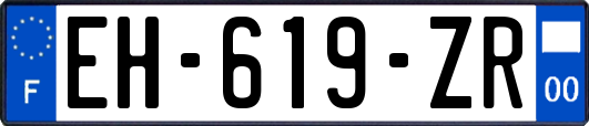 EH-619-ZR