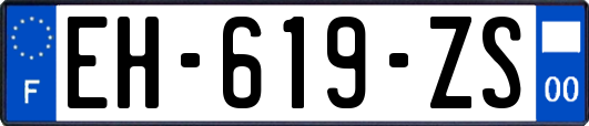 EH-619-ZS