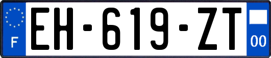 EH-619-ZT
