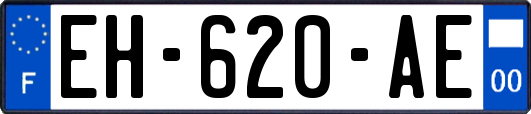 EH-620-AE