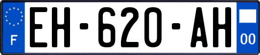 EH-620-AH