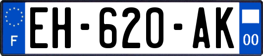 EH-620-AK