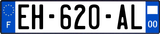 EH-620-AL