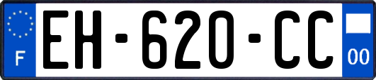 EH-620-CC