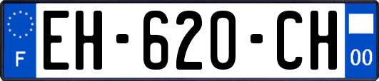 EH-620-CH