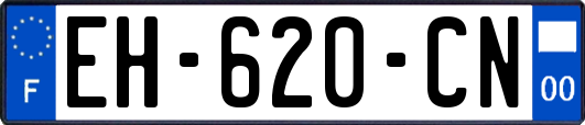 EH-620-CN