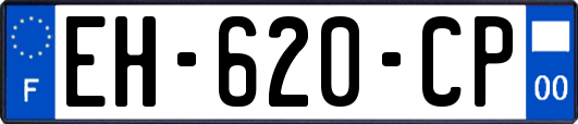 EH-620-CP