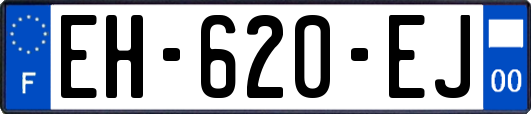 EH-620-EJ