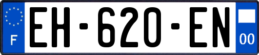 EH-620-EN