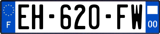 EH-620-FW