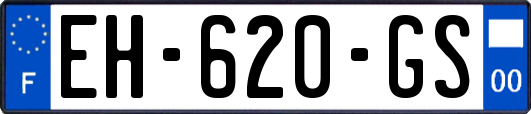 EH-620-GS