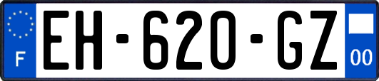 EH-620-GZ