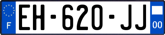 EH-620-JJ