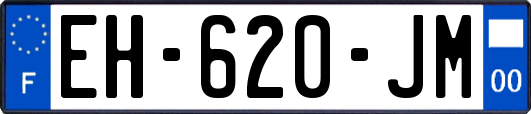 EH-620-JM