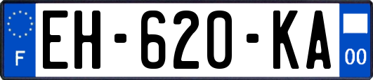 EH-620-KA