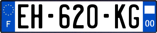 EH-620-KG