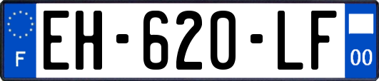 EH-620-LF