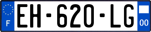 EH-620-LG