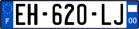 EH-620-LJ