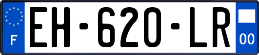 EH-620-LR