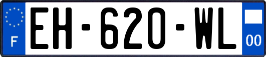 EH-620-WL