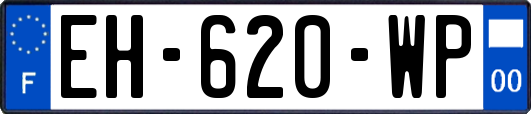 EH-620-WP