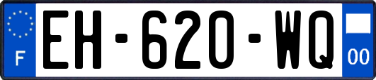 EH-620-WQ