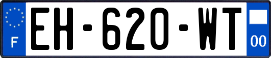 EH-620-WT