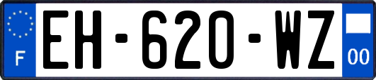 EH-620-WZ