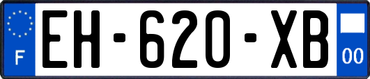 EH-620-XB