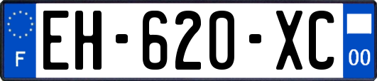 EH-620-XC