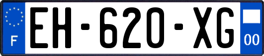 EH-620-XG