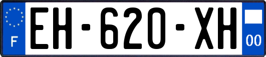 EH-620-XH