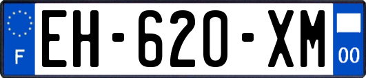 EH-620-XM