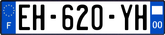 EH-620-YH