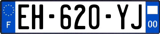 EH-620-YJ