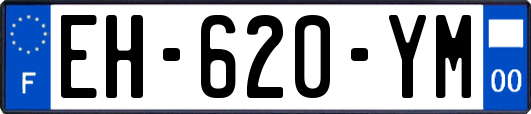 EH-620-YM