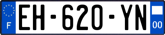 EH-620-YN