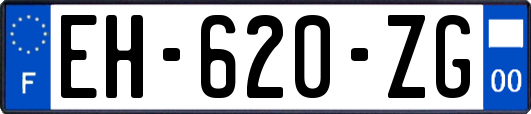 EH-620-ZG