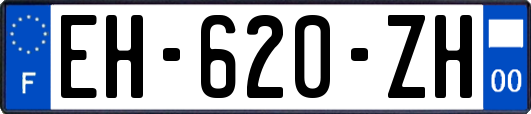 EH-620-ZH