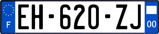 EH-620-ZJ