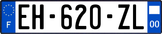 EH-620-ZL