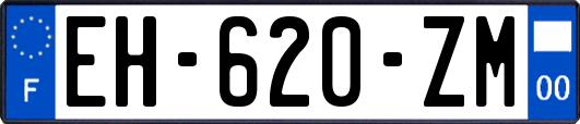 EH-620-ZM