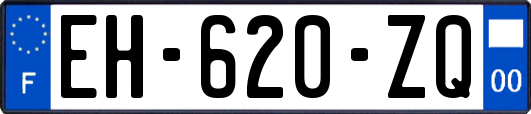 EH-620-ZQ