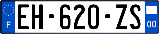 EH-620-ZS