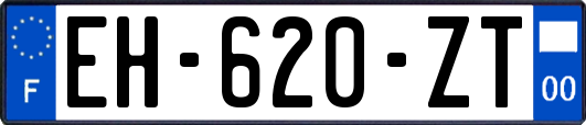 EH-620-ZT