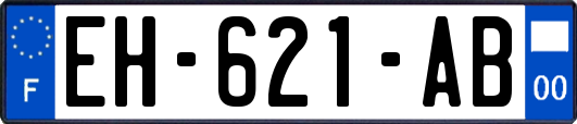 EH-621-AB